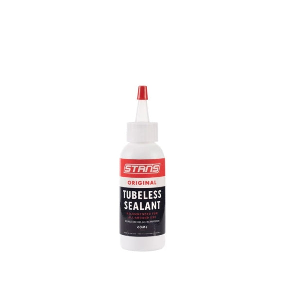 Stans Original Tubeless Sealant