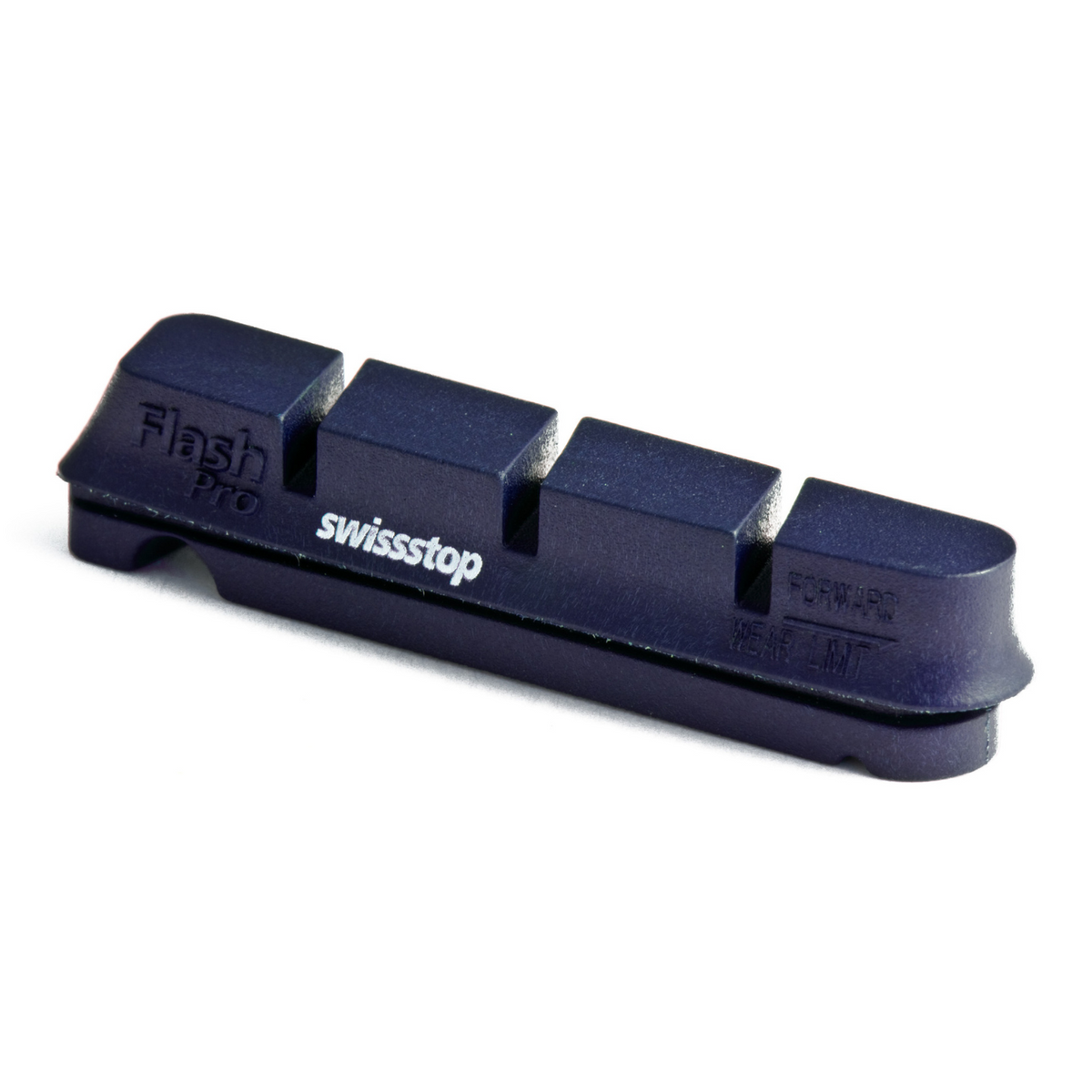 SwissStop FlashPro BXP Brake Pads (SHIMANO-SRAM) La Bicicletta