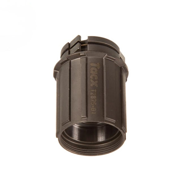 TACX Direct Drive Trainer Freehub