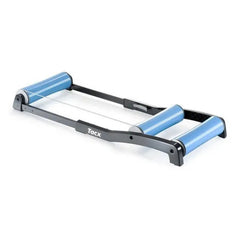 Tacx Antares 3本ローラー タックス アンタレス ロードバイク Amazon | Tacx(タックス) トレーニングバイク ANTARES アンタレス 3本