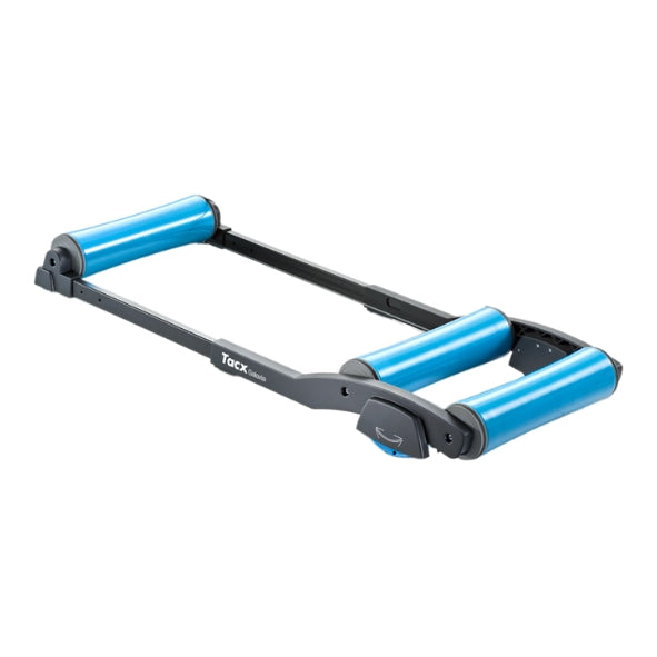 TACX Galaxia Rollers