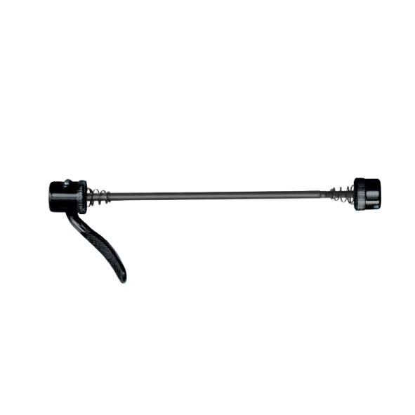 TACX Quick Release Skewer