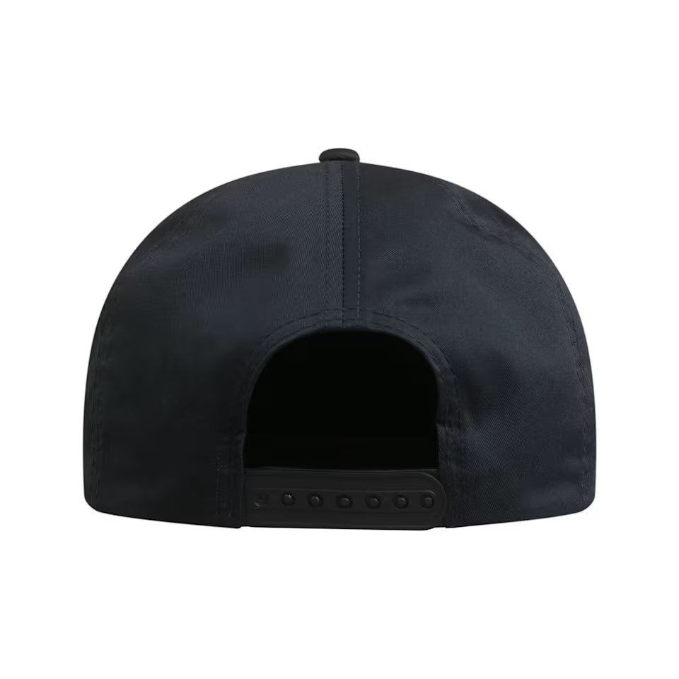 新品 Rapha 特別限定版 テッカーズ 6 パネル キャップ ワンサイズ NEW Rapha Limited Edition Tekkerz 6 Panel Cap One size (FREE 54