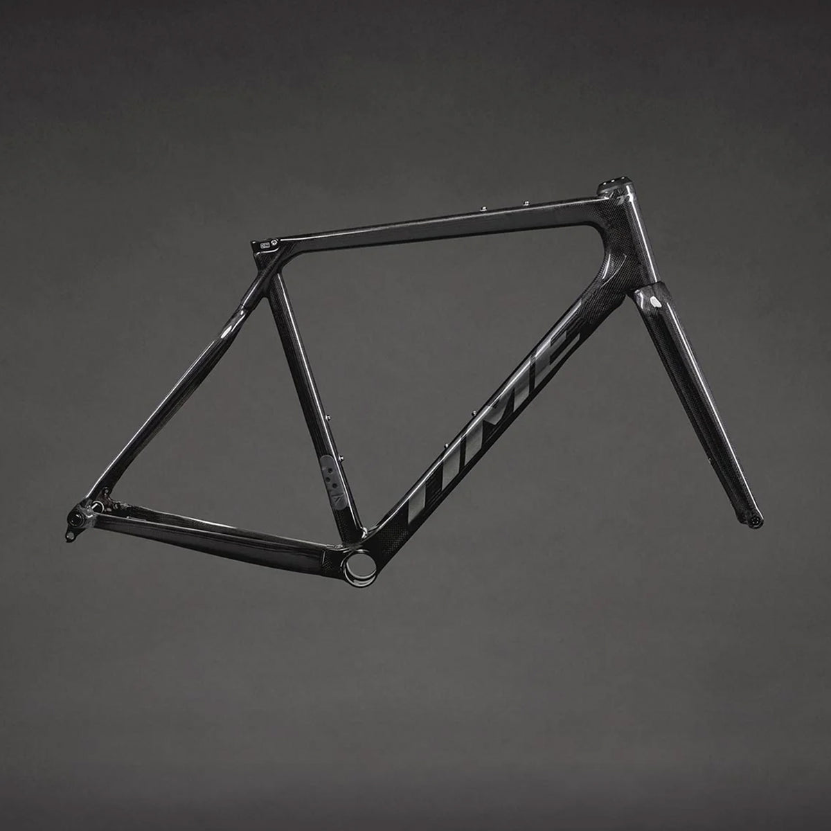 Time ADHX 45 UDH Frameset