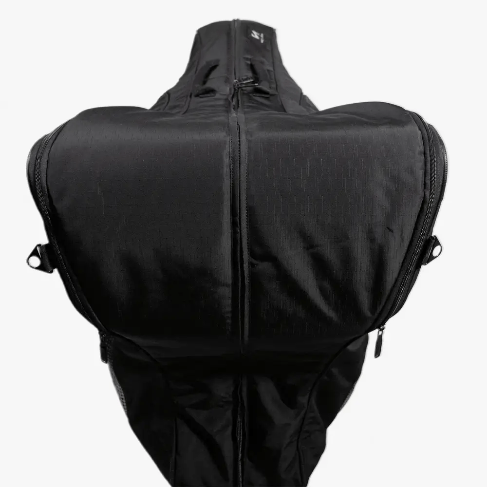 SCICON AeroComfort 3.1 Road Bike Travel Bag