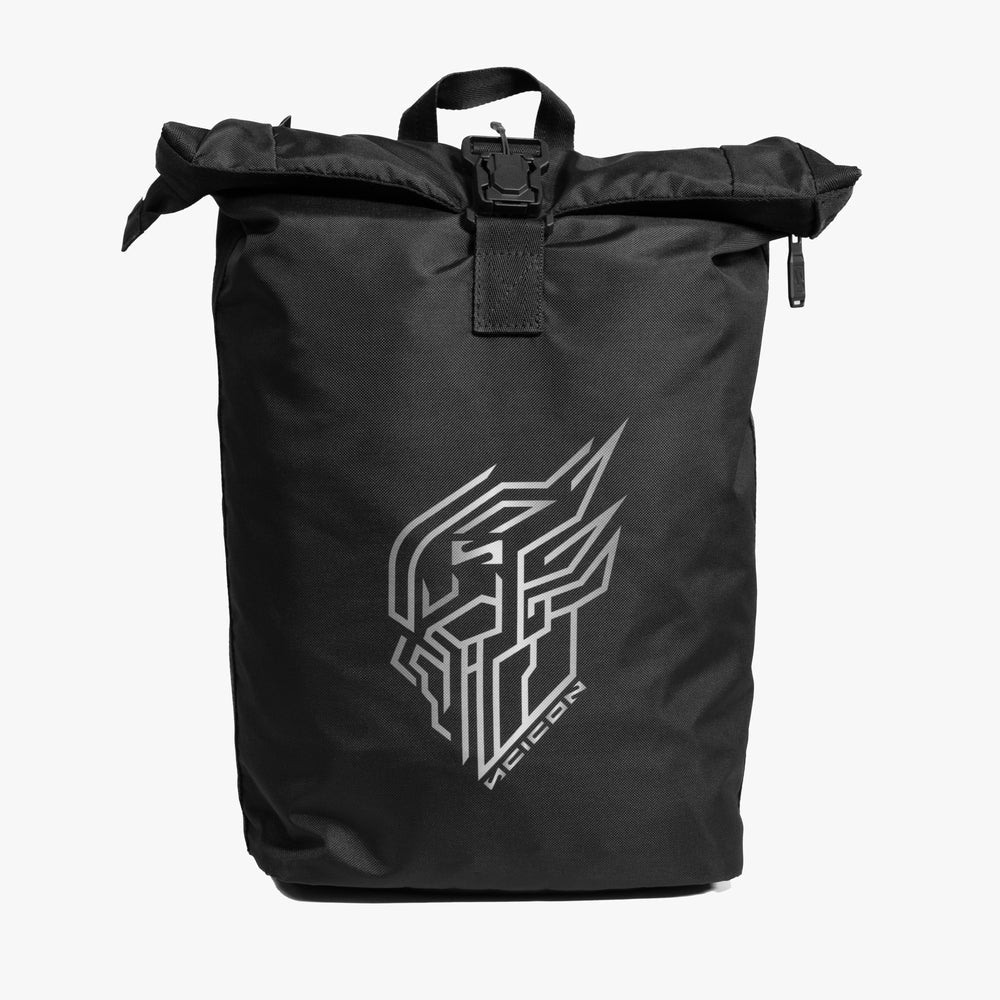 SCICON AeroComfort 3.1 Road Bike Travel Bag