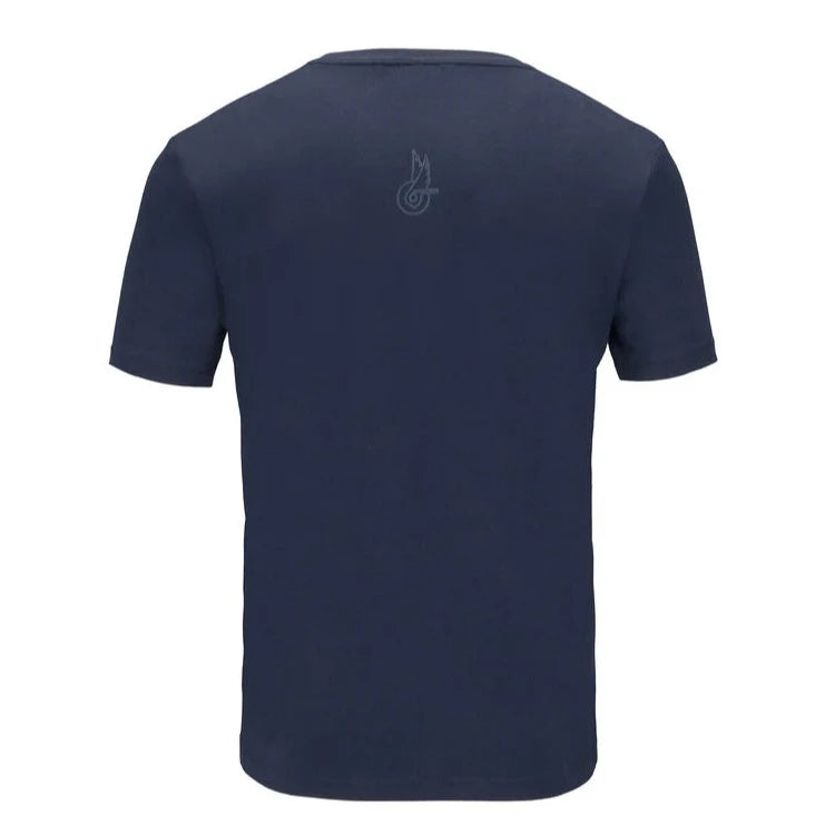 Campagnolo Classic Logo T-Shirt