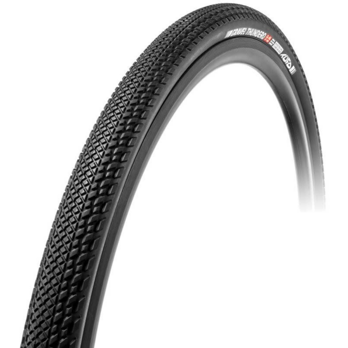 TUFO Gravel Thundero