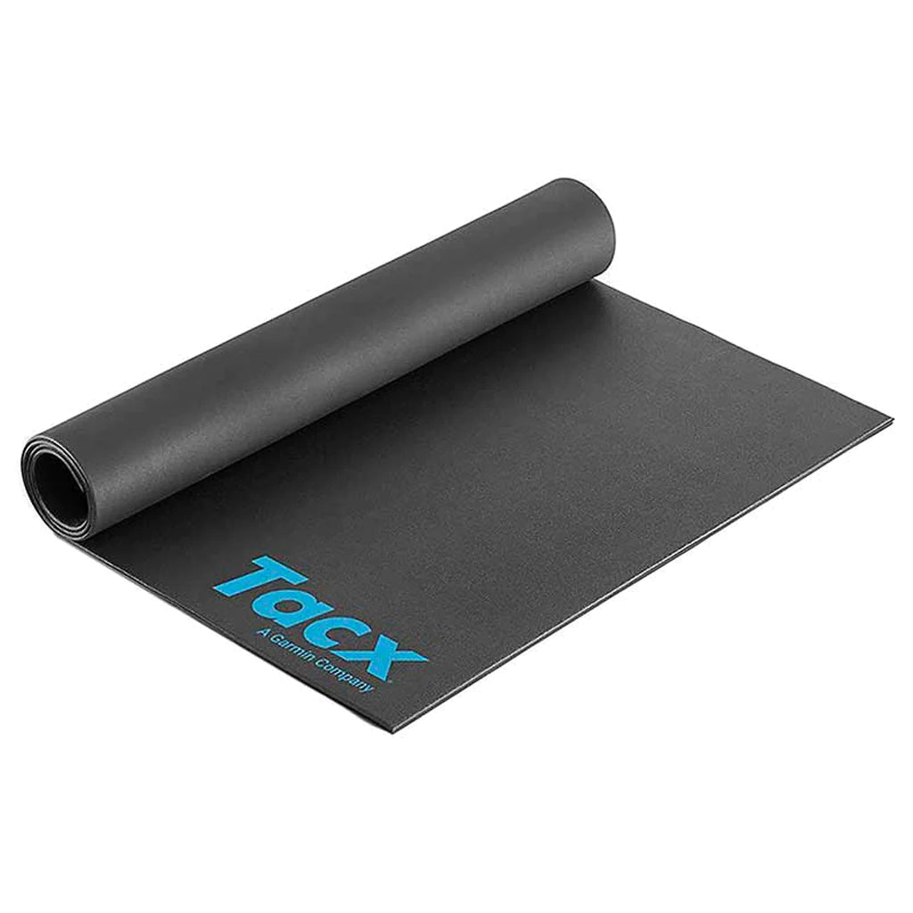 TACX Trainer Mat Rollable