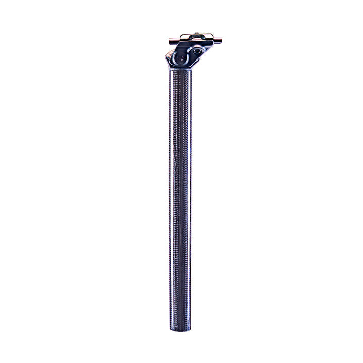 Time Seatpost