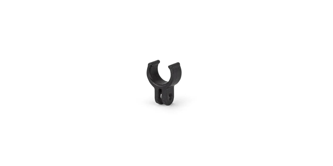 Exposure Lights Trace Action Mount Clip
