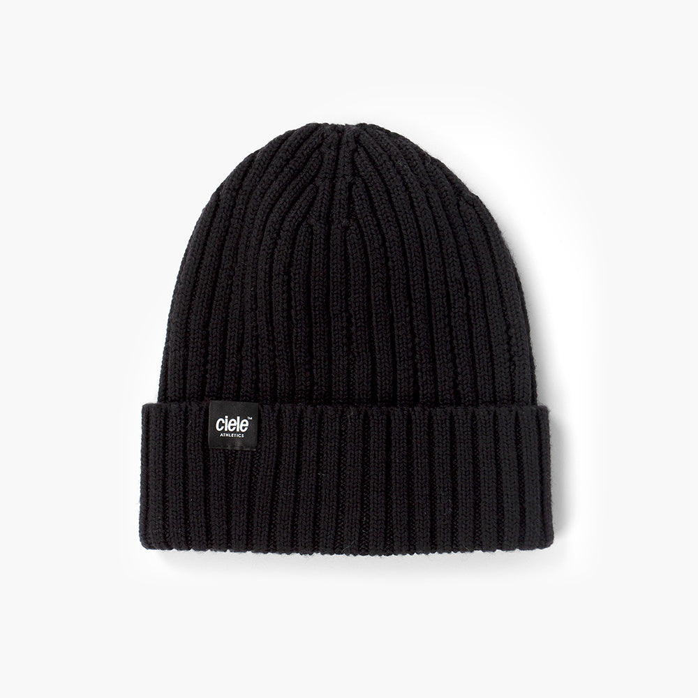 Ciele VNTBeanie