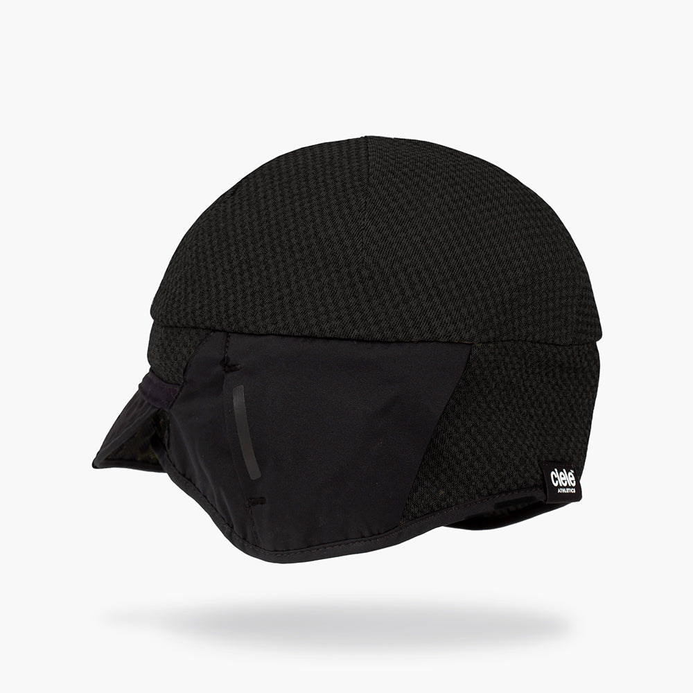 Ciele VLV Beanie Lite