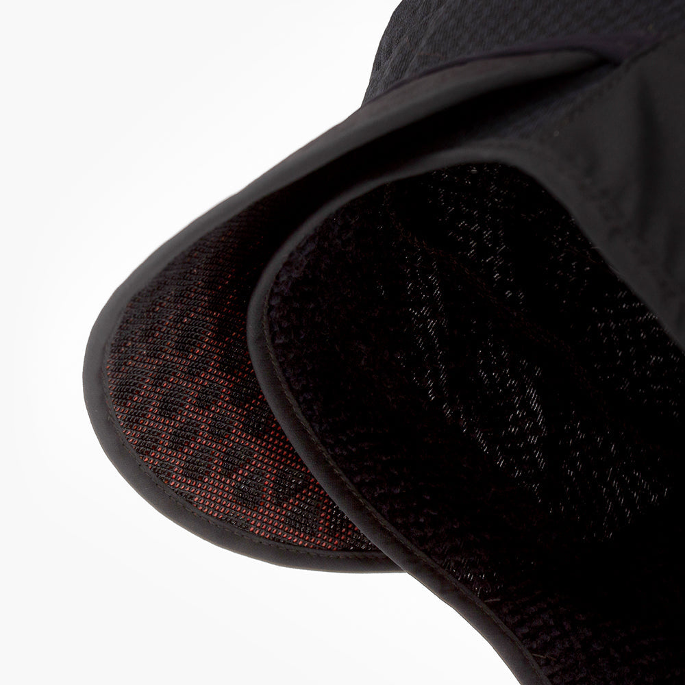 Ciele VLV Beanie Lite