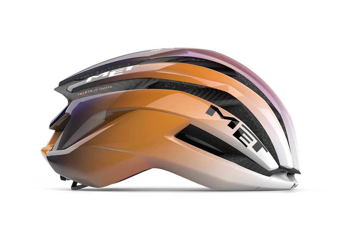 MET Trenta 3K Carbon MIPS