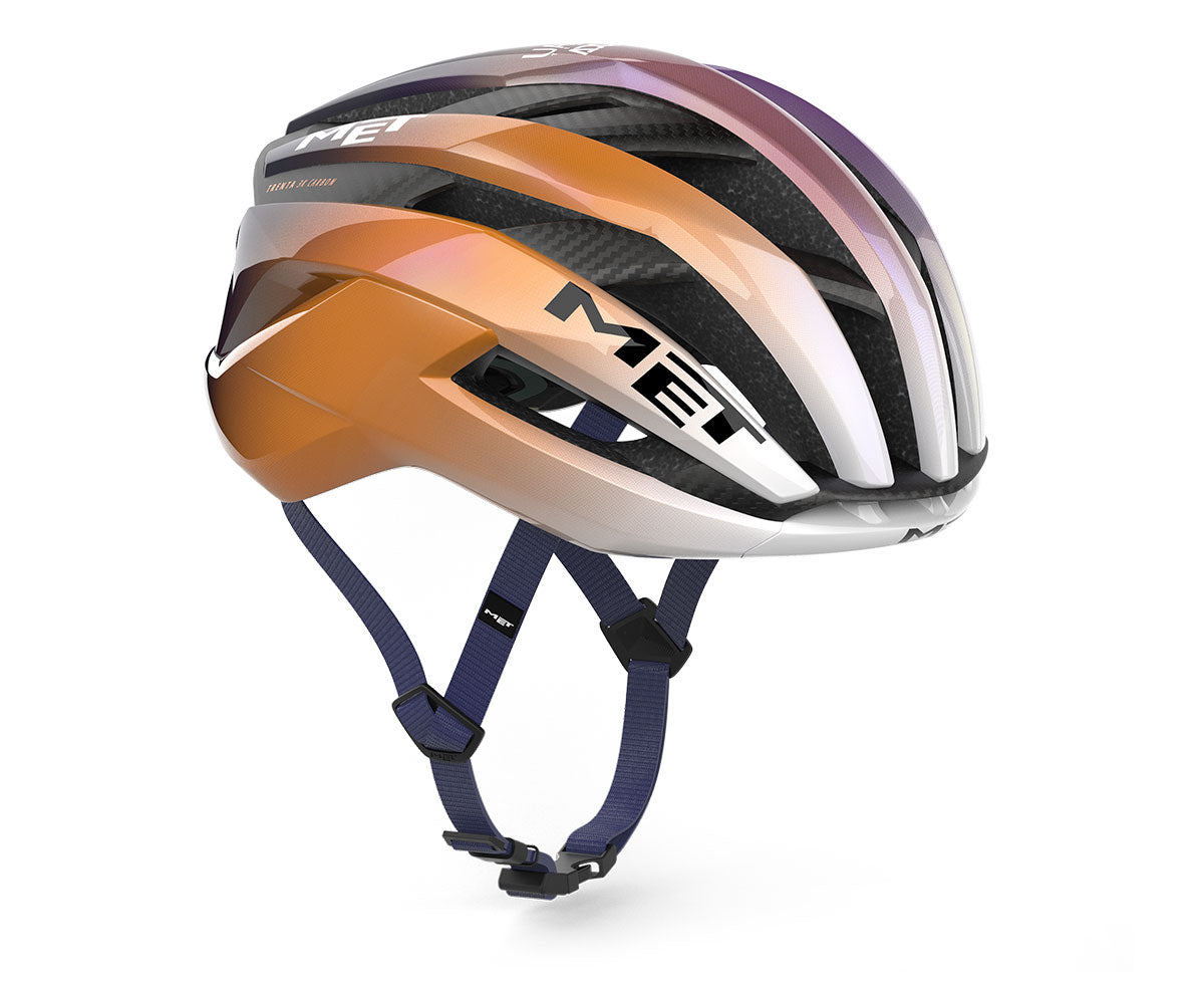 MET Trenta 3K Carbon MIPS