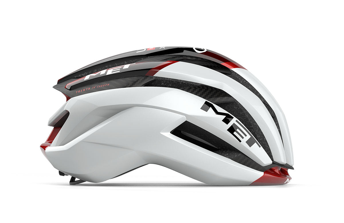 MET Trenta 3K Carbon MIPS