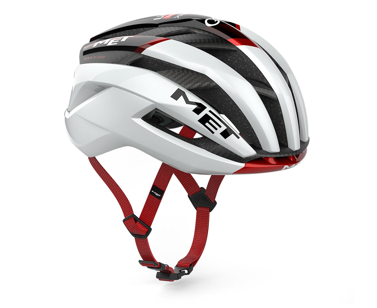 MET Trenta 3K Carbon MIPS