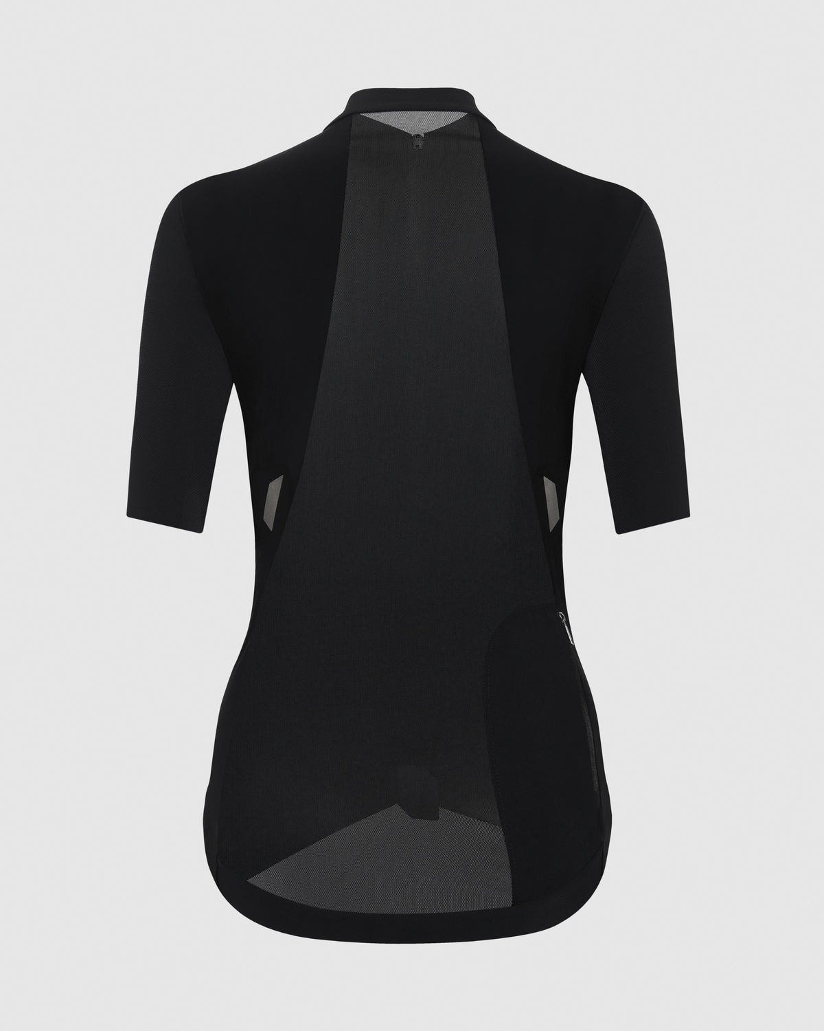 ASSOS UMA GTV Shell Jersey S11