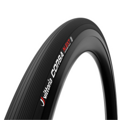 Vittoria CORSA N.EXT 700x34c 2本組 Vittoria Corsa N.EXT TLR - La Bicicletta Toronto