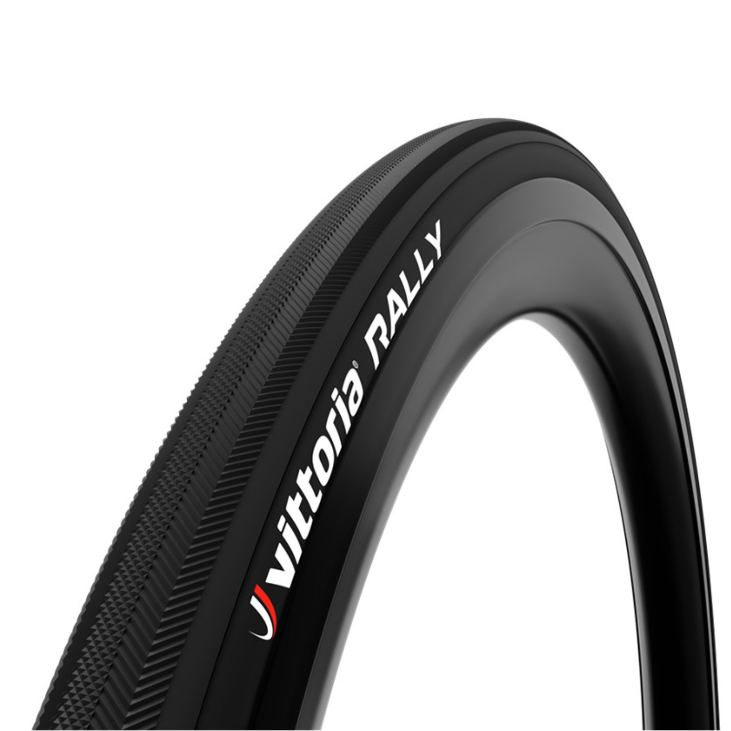 rally Vittoria ゴ*リ様 tubular タイヤ 自転車 チューブラー Rally vittoria Vittoria（ヴィットリア） 21-28Black/P パーツ
