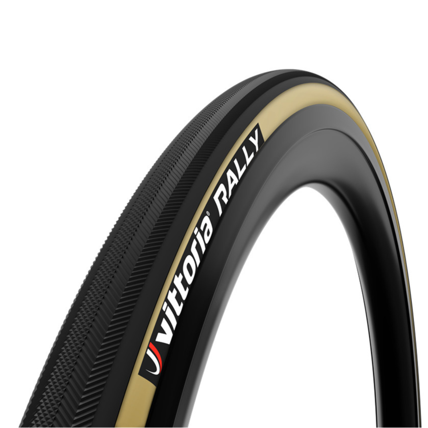 Vittoria Rally Tubular - La Bicicletta Toronto