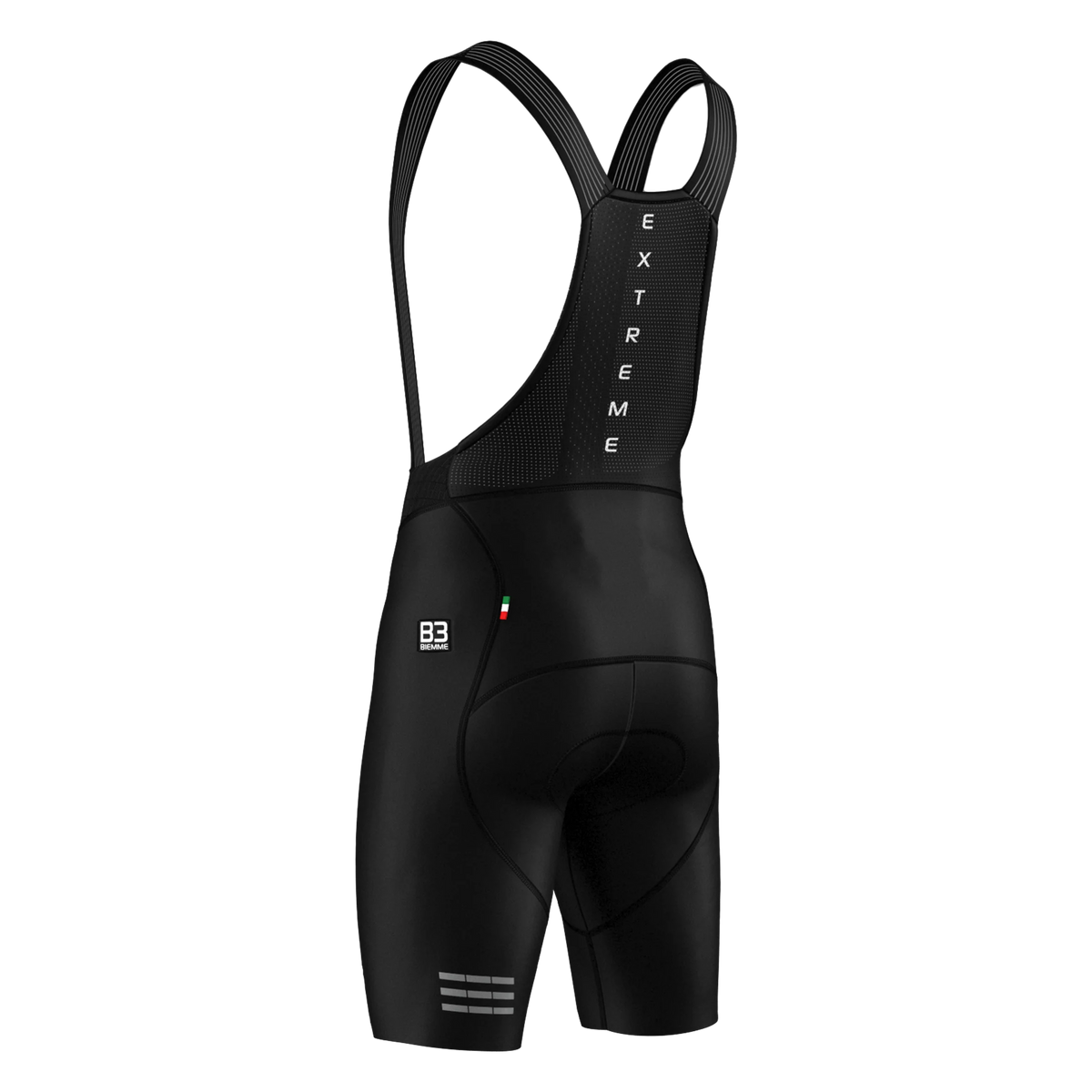 Biemme Vivo Extreme 25 Bibshorts