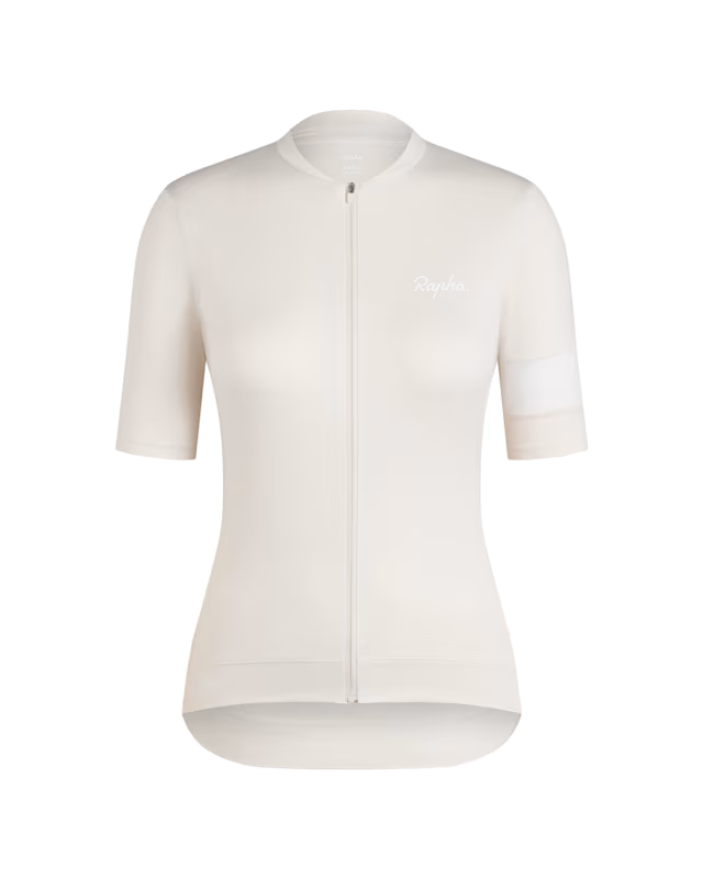 Rapha Women's Core Jersey