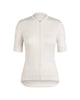 Rapha Women's Core Jersey