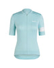 Rapha Women's Core Jersey