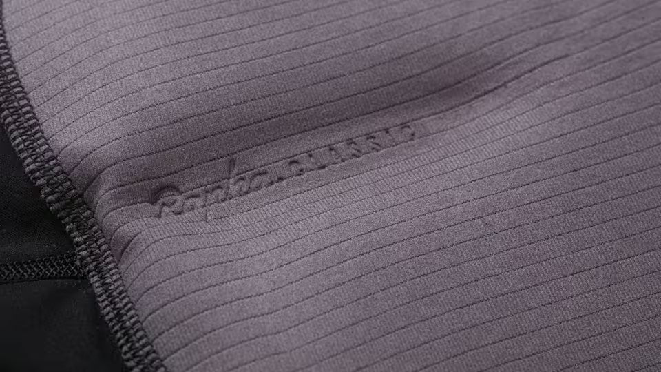 Rapha Women's 3/4 Tights