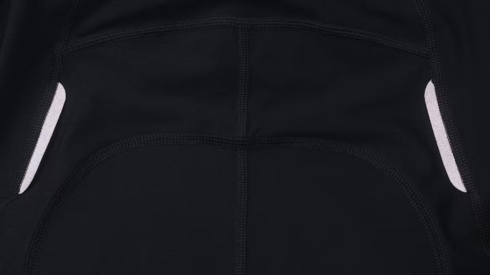 Rapha Women's 3/4 Tights