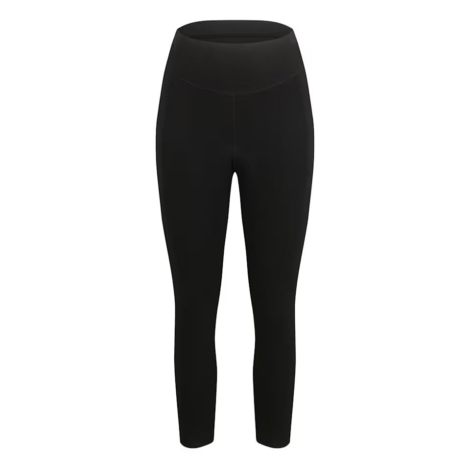 Rapha Women's 3/4 Tights