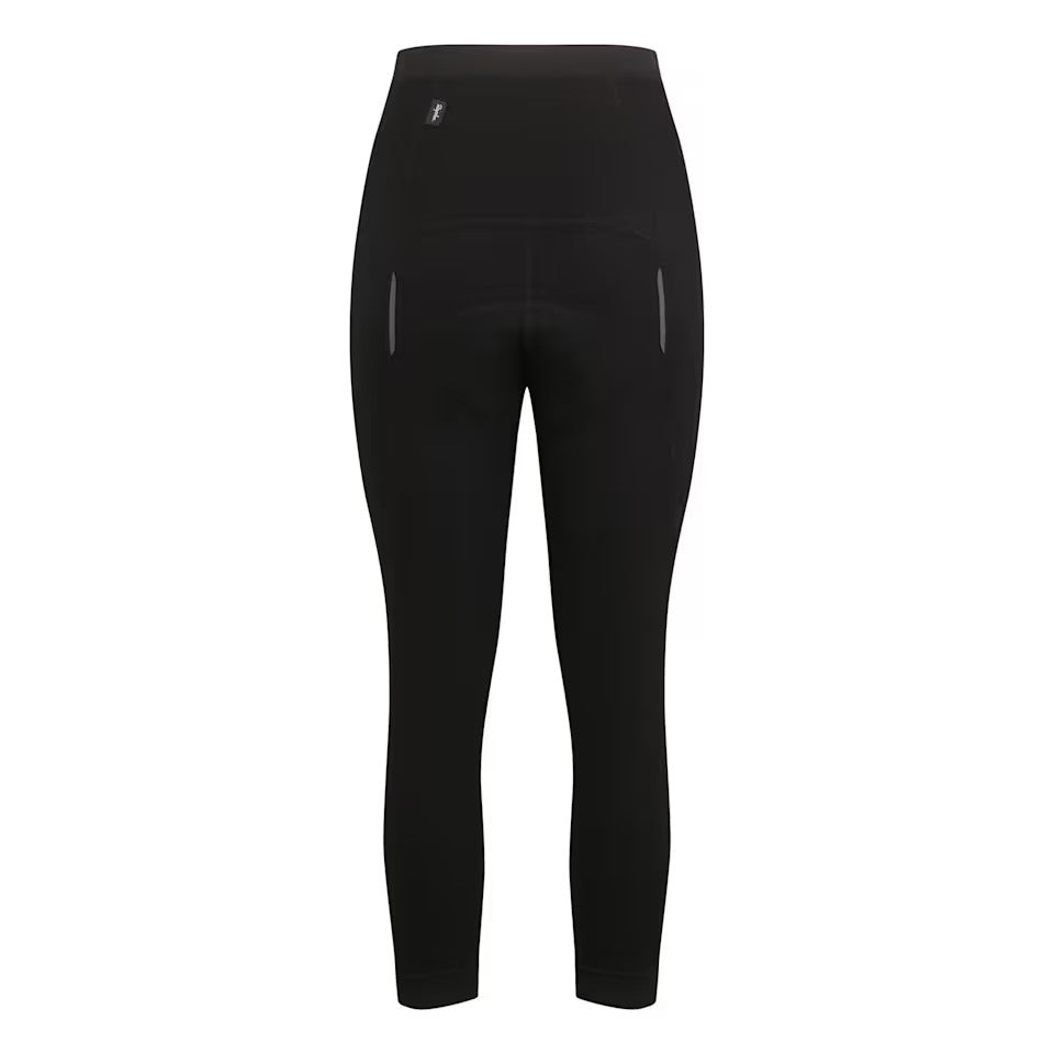 Rapha Women's 3/4 Tights