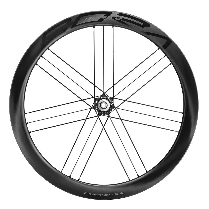 Campagnolo Bora X 50 DB