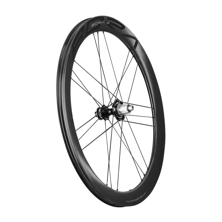 Campagnolo Bora X 50 DB