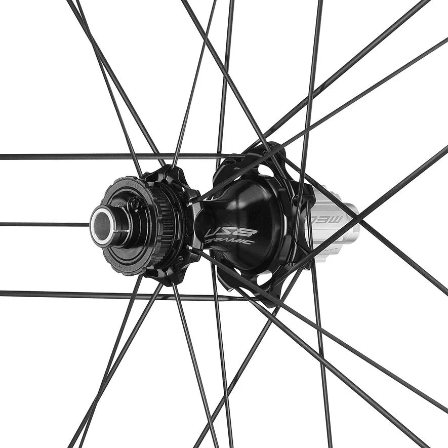 Campagnolo Bora X 50 DB