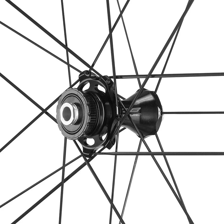 Campagnolo Bora X 50 DB