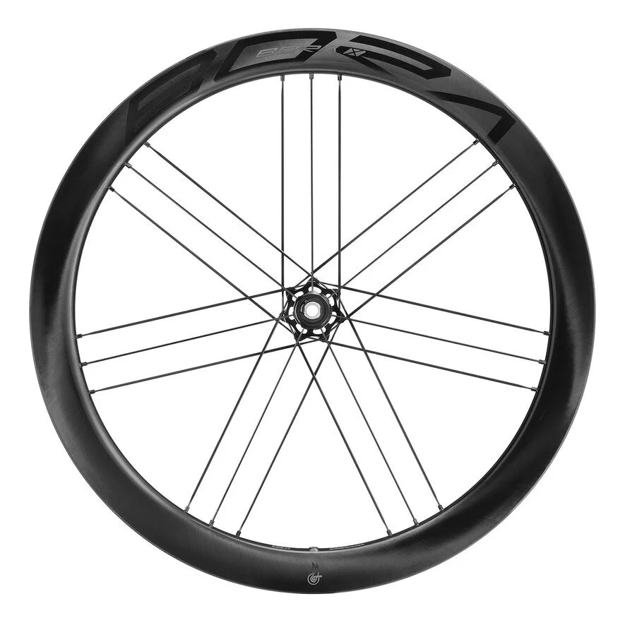 Campagnolo Bora X 50 DB