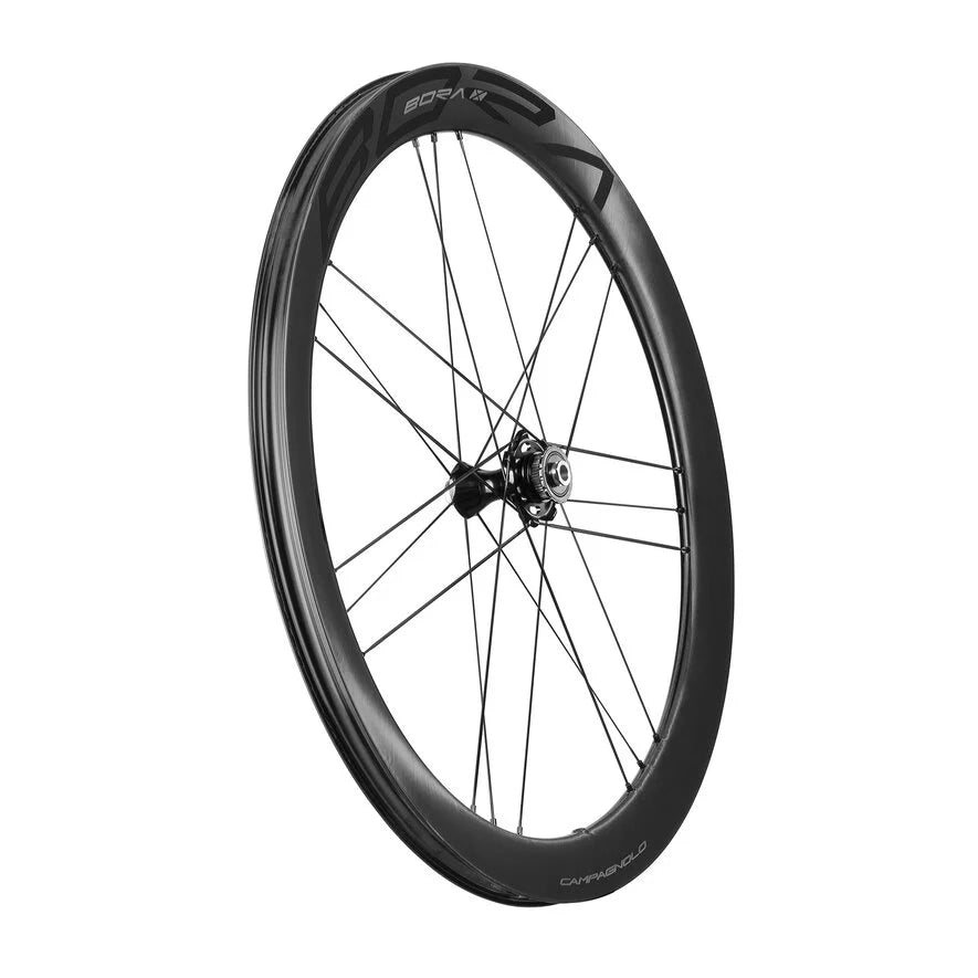 Campagnolo Bora X 50 DB