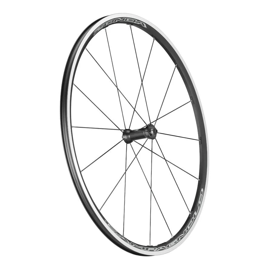 Campagnolo Zonda RIM - La Bicicletta Toronto Campagnolo Zonda RIM - La Bicicletta Toronto