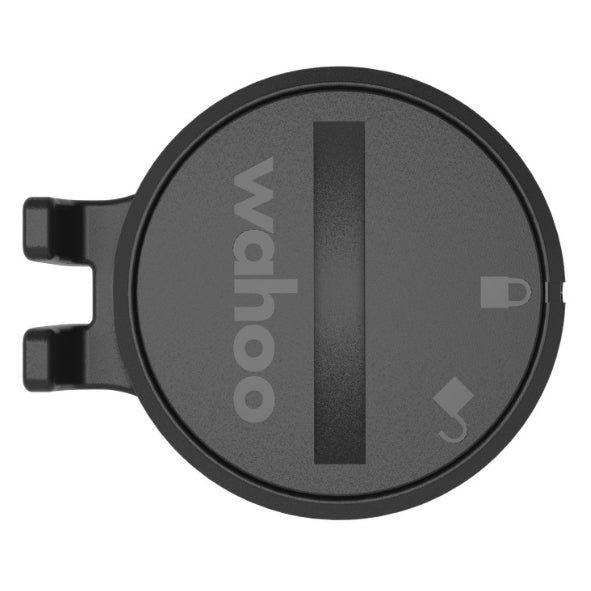 Wahoo TRACKR Speed Sensor