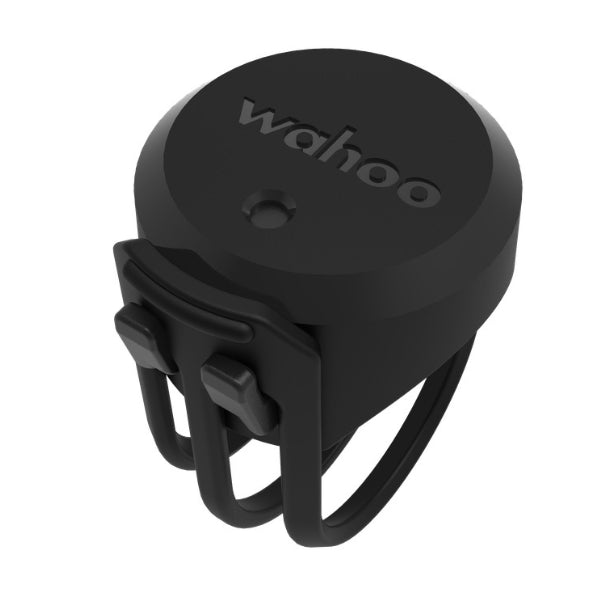 Wahoo TRACKR Speed Sensor