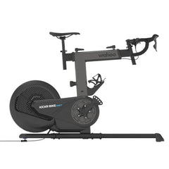 Wahoo Kickr Bike Shift | Indoor Digital Bike Trainer - La