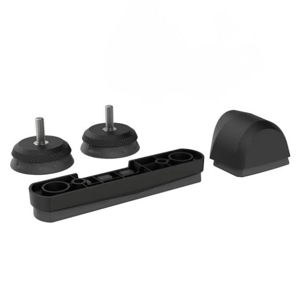 Wahoo Kickr Axis Action Feet