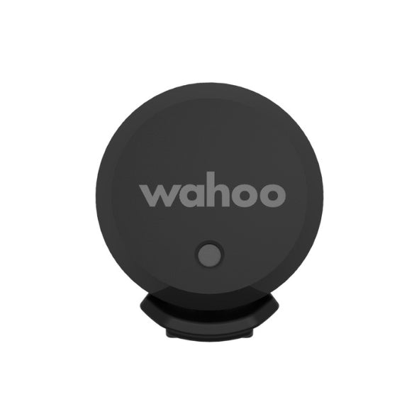 Wahoo TRACKR Speed Sensor