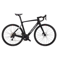 WilierTriestinaCento10Hybrid_2