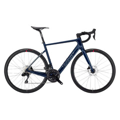 自転車本体 WILIER TRIESTINA Wilier Triestina | Shimano Road