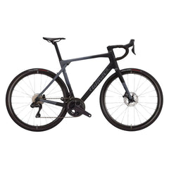未整備　wilier triestina xc DISC 27.5インチ　MTB Wilier_Triestina_Granturismo_S