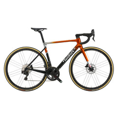 Wilier_Triestina_Zero_SLR_Rama